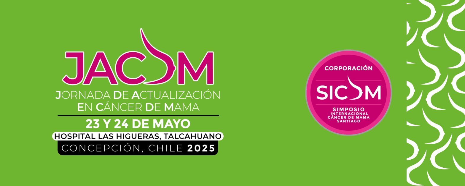 Banner SCDM 2025_BANNER CONCEPCION VERDE 25